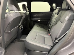 Vehicle image LEXUS RX 450h+ F-Line