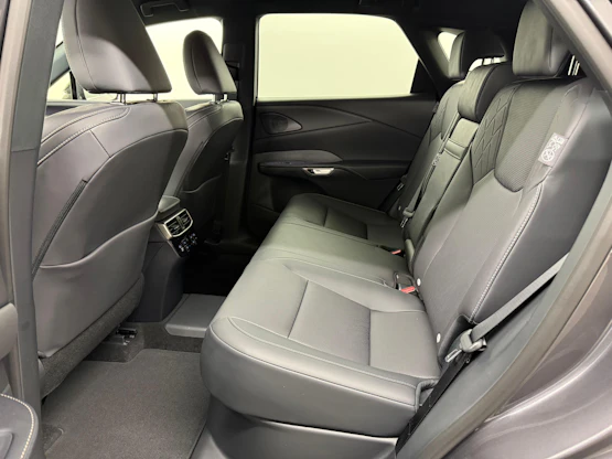 image du véhicule 5