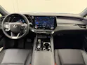 Lexus RX 450h+ F-Line