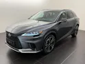 Lexus RX 450h+ F-Line