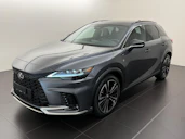 image du véhicule 1