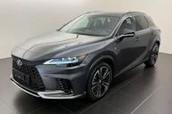 image du véhicule 1 image du véhicule 1