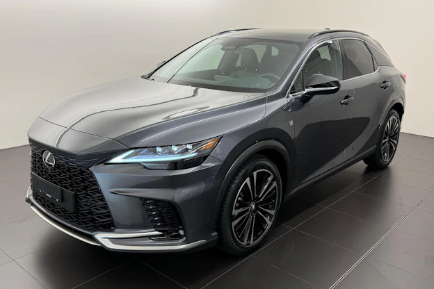 image du véhicule 1 image du véhicule 1