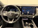 Lexus RX 450h+ F-Line