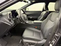 Lexus RX 450h+ F-Line