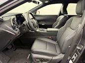 image du véhicule 4