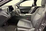 image du véhicule 4 image du véhicule 4