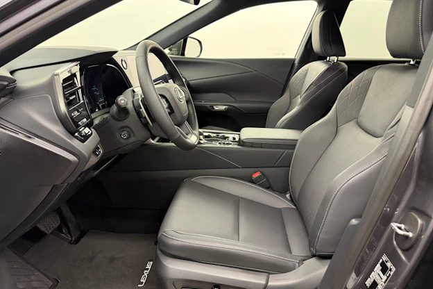 image du véhicule 4 image du véhicule 4