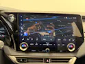 Lexus RX 450h+ F-Line