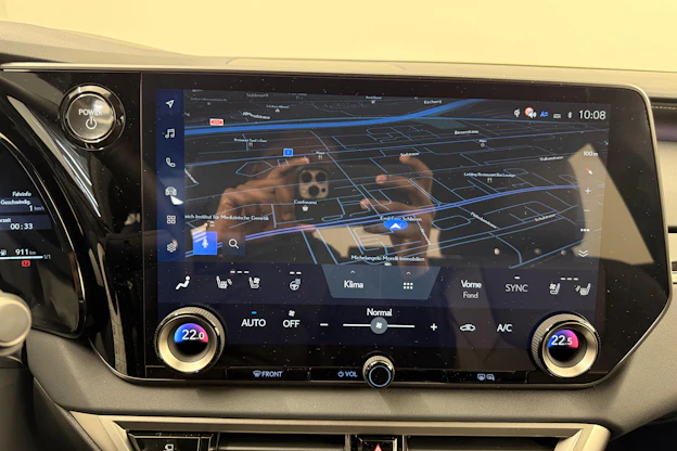 image du véhicule 8 image du véhicule 8