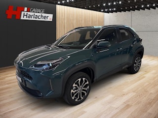 Vehicle placeholder image