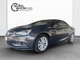 First vehicle image