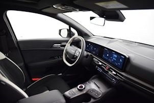 Vehicle image KIA Sportage 1.6 T-GDi GT-Line