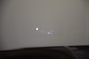 Vehicle image KIA Sportage 1.6 T-GDi GT-Line