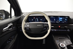 Vehicle image KIA Sportage 1.6 T-GDi GT-Line