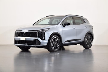 Vehicle placeholder image