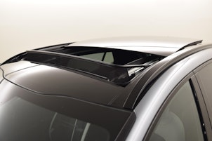 Vehicle image KIA Sportage 1.6 T-GDi GT-Line