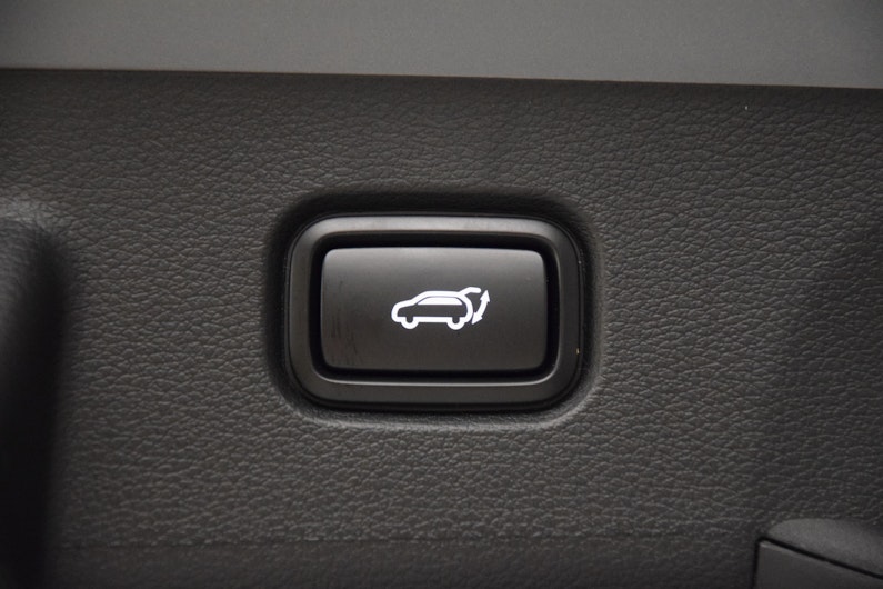 Vehicle image KIA SPORTAGE