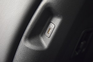 Vehicle image KIA Sportage 1.6 T-GDi GT-Line