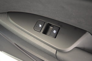 Vehicle image KIA Sportage 1.6 T-GDi GT-Line