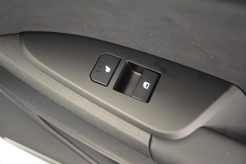 Vehicle image KIA SPORTAGE