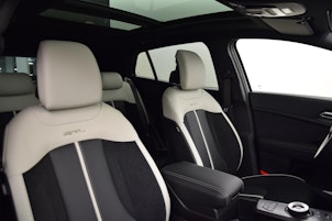 Vehicle image KIA Sportage 1.6 T-GDi GT-Line