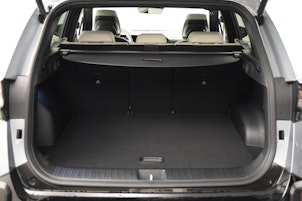 Vehicle image KIA Sportage 1.6 T-GDi GT-Line