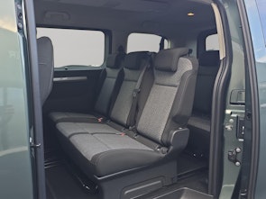 Vehicle image CITROEN Spacetourer M 2.0 BlueHDi 180 You S/S