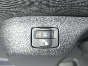 Vehicle image CITROEN Spacetourer M 2.0 BlueHDi 180 You S/S