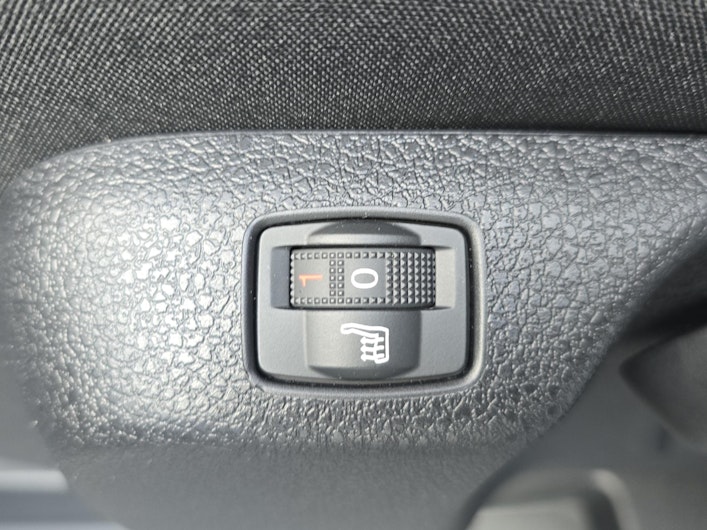 Vehicle image CITROEN SPACETOURER