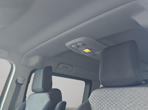 Vehicle image CITROEN Spacetourer M 2.0 BlueHDi 180 You S/S