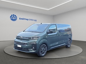 Vehicle image CITROEN Spacetourer M 2.0 BlueHDi 180 You S/S