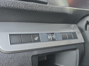 Vehicle image CITROEN Spacetourer M 2.0 BlueHDi 180 You S/S