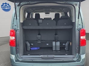 Vehicle image CITROEN Spacetourer M 2.0 BlueHDi 180 You S/S