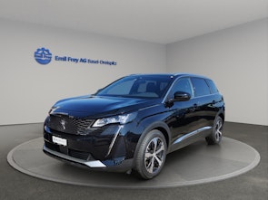 Vehicle image PEUGEOT 5008 1.5 BlueHDi GT Pack