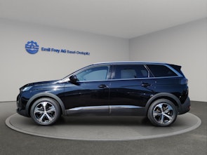 Vehicle image PEUGEOT 5008 1.5 BlueHDi GT Pack