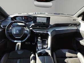 Vehicle image PEUGEOT 5008 1.5 BlueHDi GT Pack