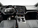 Lexus RZ 550e F Sport