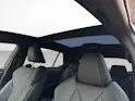 Lexus RZ 550e F Sport