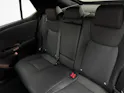 Lexus RZ 550e F Sport
