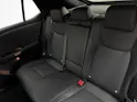 Lexus RZ 550e F Sport