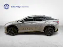 Lexus RZ 550e F Sport