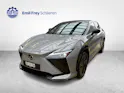 Lexus RZ 550e F Sport