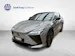 Lexus RZ 550e F Sport