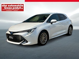 Vehicle placeholder image
