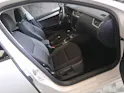 Škoda Octavia Combi 2.0 TDI 184 Ambition 4x4 DSG