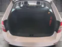 Škoda Octavia Combi 2.0 TDI 184 Ambition 4x4 DSG