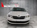 Škoda Octavia Combi 2.0 TDI 184 Ambition 4x4 DSG