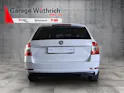 Škoda Octavia Combi 2.0 TDI 184 Ambition 4x4 DSG