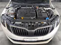 Škoda Octavia Combi 2.0 TDI 184 Ambition 4x4 DSG
